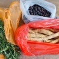 Отзыв о Foodrynok: Доставка продуктов