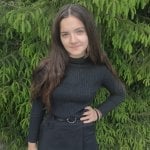 Татьяна