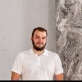 Барягин Алексей Игоревич (08.01.1993гр. Вологда)