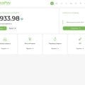 Отзыв о Платежная система CactusPay.PRO: CactusPAY отзыв в 2026