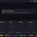 Отзыв о casino.ru: Помогите пожалуйста жду ответа 14 день BET4WIN