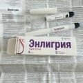 Неужели похудела?