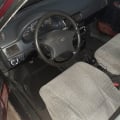 Отзыв о Motorring.ru: Отзыв о моём заказе в данном магазине