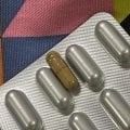 Отзыв о Имастон: Мой опыт борьбы с мастопатией