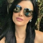 Анна Г.