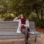 Королева Таисия