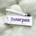 Худеется отлично. Есть маленький минус.