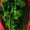 Прекрасное качество продуктов