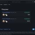 Хороший сайт мне понравилось!!