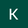 Кристина Васильева