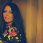 Антонина С.