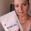 Отличный продукт