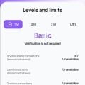Отзыв о Aifory pro: Не рекомендую