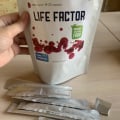 Вкусно и полезно