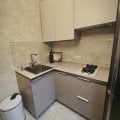 Благодарность команде КД
