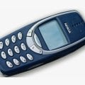 Отзыв о Интернет-магазин раритетных телефонов RarePhones.ru: Все работает, нареканий с моей стороны нет.