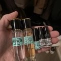 Отзыв о Интернет-магазин AllureParfum.ru: Отличный магазин с огромным выбором