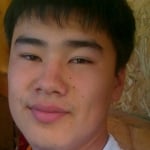 Азамат