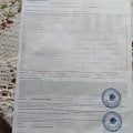 Отзыв о Компания "ФЛАГМАН СЕРВИС" ИП НЕВОЛИН: Машеники, жулики.