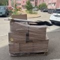 Выражаю благодарность компании за качественное предоставление услуг, отличный сервис, скорость