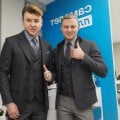 Самолет плюс митино