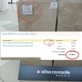 Экономия по сравнению с розницей 20-40%