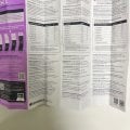 Отзыв о Менсе: Комплекс с фитоэстрогенами спас меня от приливов и постоянных мигреней