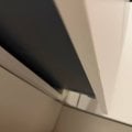 Отзыв о Кухонный двор: Обман с гарантией