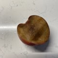 Отзыв о Спар, супермаркет: Порченные продукты