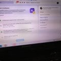 Отзыв о ВКонтакте: Не монетизируешь сообщество сам, помещая рекламу, администрация насчёт своем и САМОЙ МЕРЗКОЙ🥹