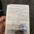 Отзыв о Интернет-магазин Колеса Даром: Продают БУ аккумуляторы под видом нового по уценке