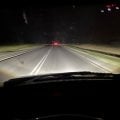 Отзыв о Motorring.ru: Motorring.ru - интернет-магазин автозапчастей - Заказывал птф sal-man 7 полос .Отличный магазин с хо