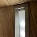 Отказываваются устанавливать технику, обманщики и вымогатели