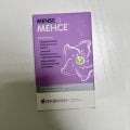 Отзыв о Менсе: Комплекс с фитоэстрогенами спас меня от приливов и постоянных мигреней