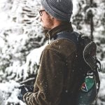 Иван Кузнецов