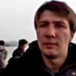 Владимир Балагоев