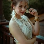 Ekaterina.V67