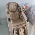 Отзыв о Zonarelaxa.ru: Ergonova ErgoLine3