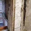 Доверилась и поверила в честность