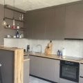 Отзыв о Фабрика ООО "Качественная мебель": С нуля до "супер!" всего за пару недель!