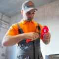 Ремонт получили реально без хлопот