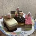 Сервис, который помогает сохранить эмоции в важные моменты