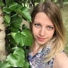 Лилия Усачева