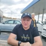 Виктор