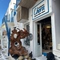 Отзыв о Astoria grande: Супер путешествие!
