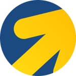 Яндекс.Директ
