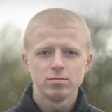 Руслан Скороход