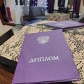 Когда мне попался на глаза тест на профессию в IT, я прошёл его ради праздного интереса.