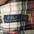 Байер Наталья Сарлес Most2usa развод и кидалово