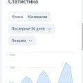 Не верьте положительным отзывам